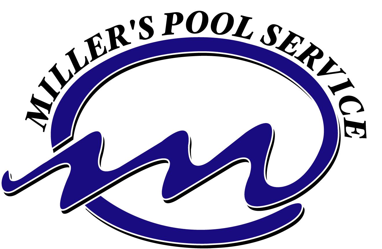 Miller's Pool Service